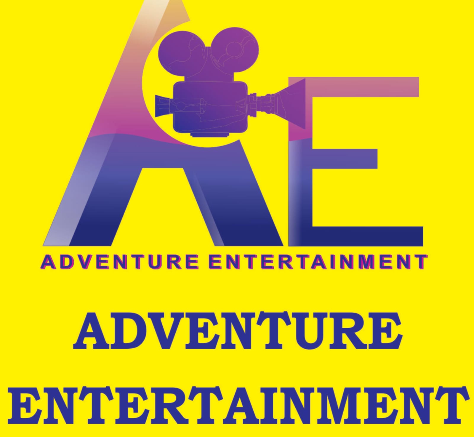 ADVT Logo