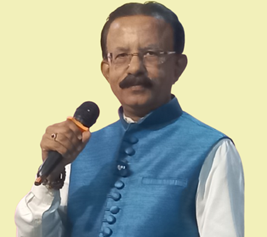 sanjayk